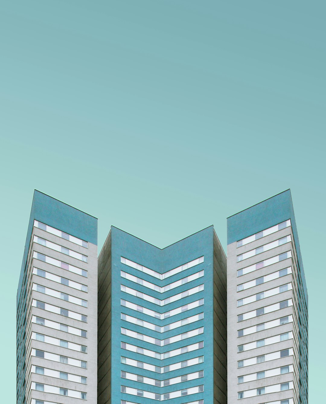 Unity Asset Pack: Italia Environments