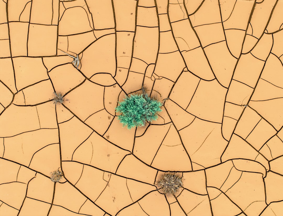 GeoItaly: Plugin di Mappatura Avanzata
