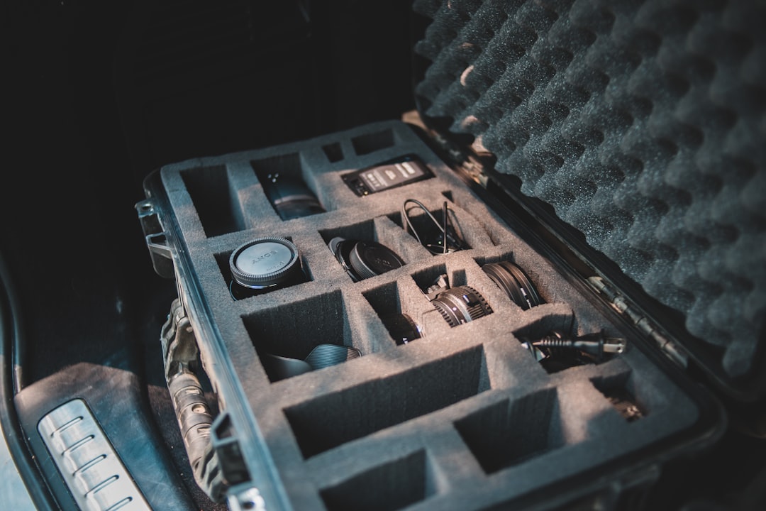 Sound Pack: Atmosfere Italiane